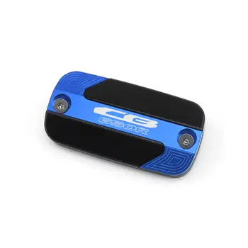 8 best sales Cbr 650 - №4