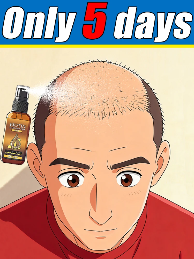 

2026 Питает корни волос, способствуя их росту. Быстро впитывается. Поступает глубоко в кожу головы. 100% эффективен, восстанавливает уверенность в себе. Унисекс.