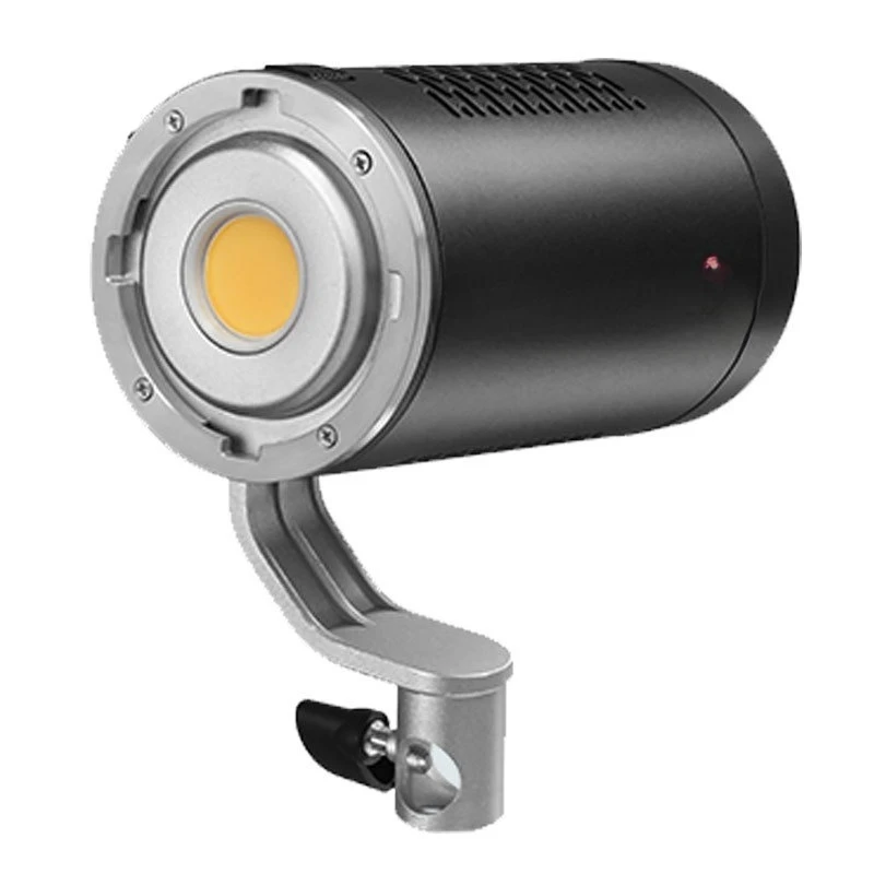 

Spotlight film and television outdoor photography LED filling light outdoor lighting