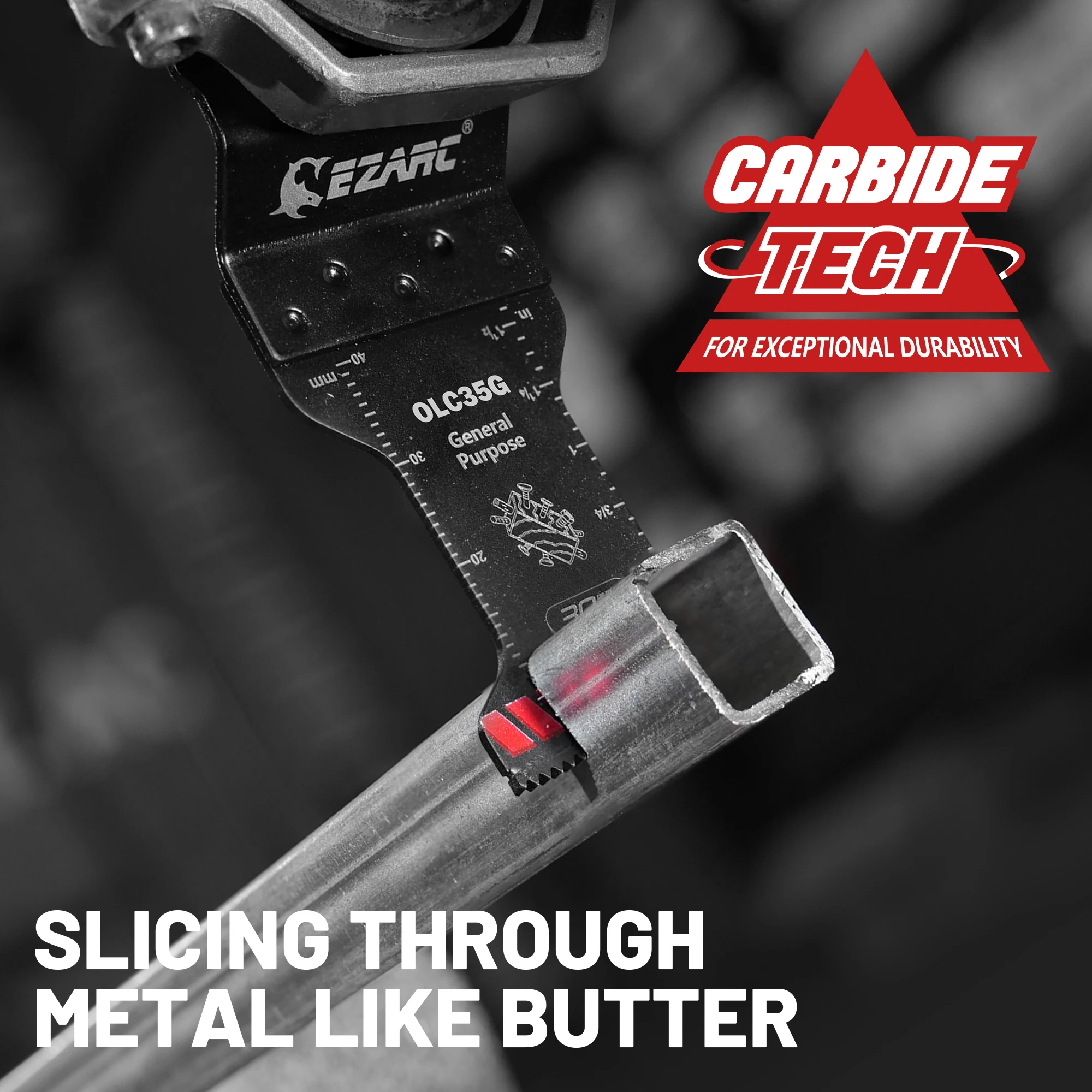 Thumbnail 3 - #42 Best Saw Blades to Buy In 2026