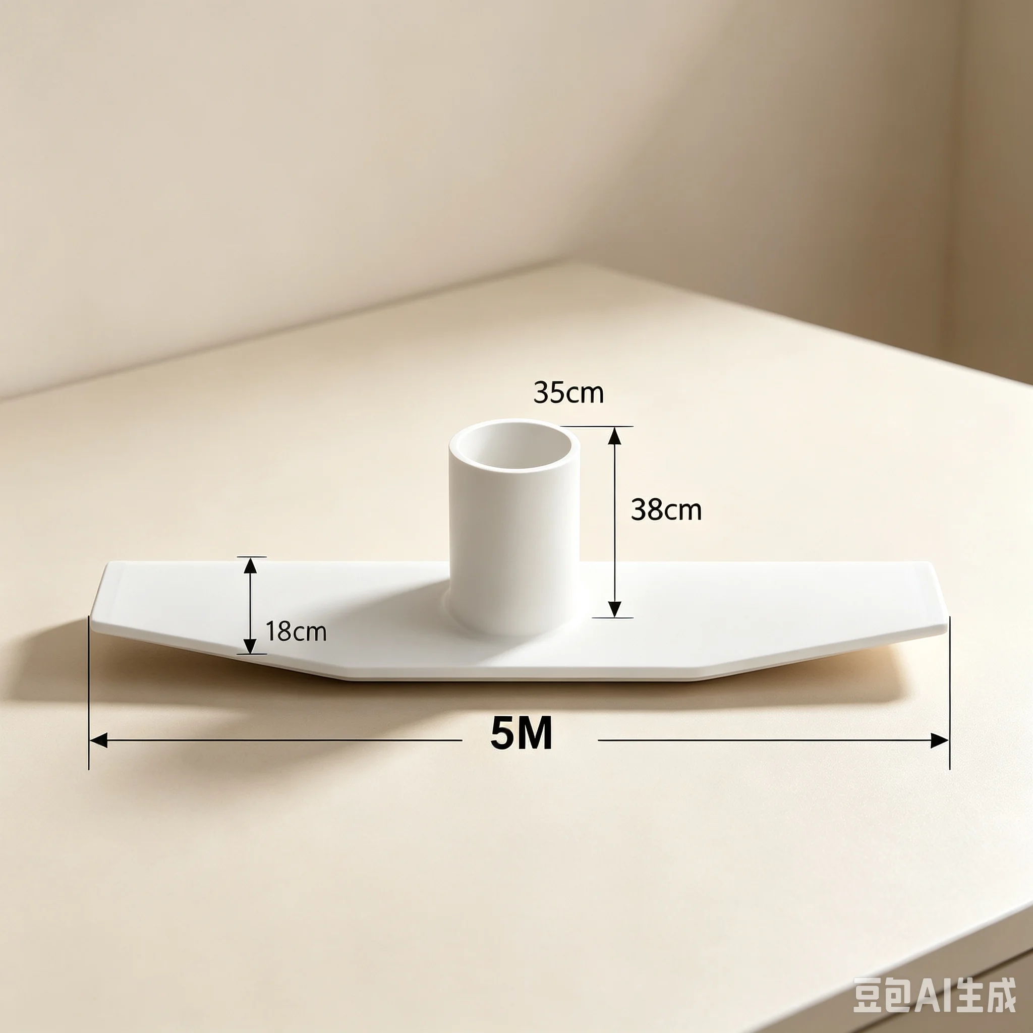 3/4/5M Portable Air Conditioner Sealing Cloth Baffle Side Opening Window Sealing Cloth Sealing Plate Window Seal With Drawstring