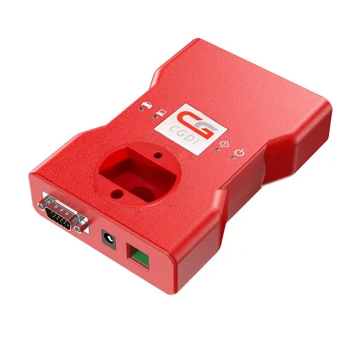 CGDI Prog  MSV80 Key Programmer for  CAS1 CAS2 CAS3 CAS3+ CAS4 CAS4+ FEM BDC