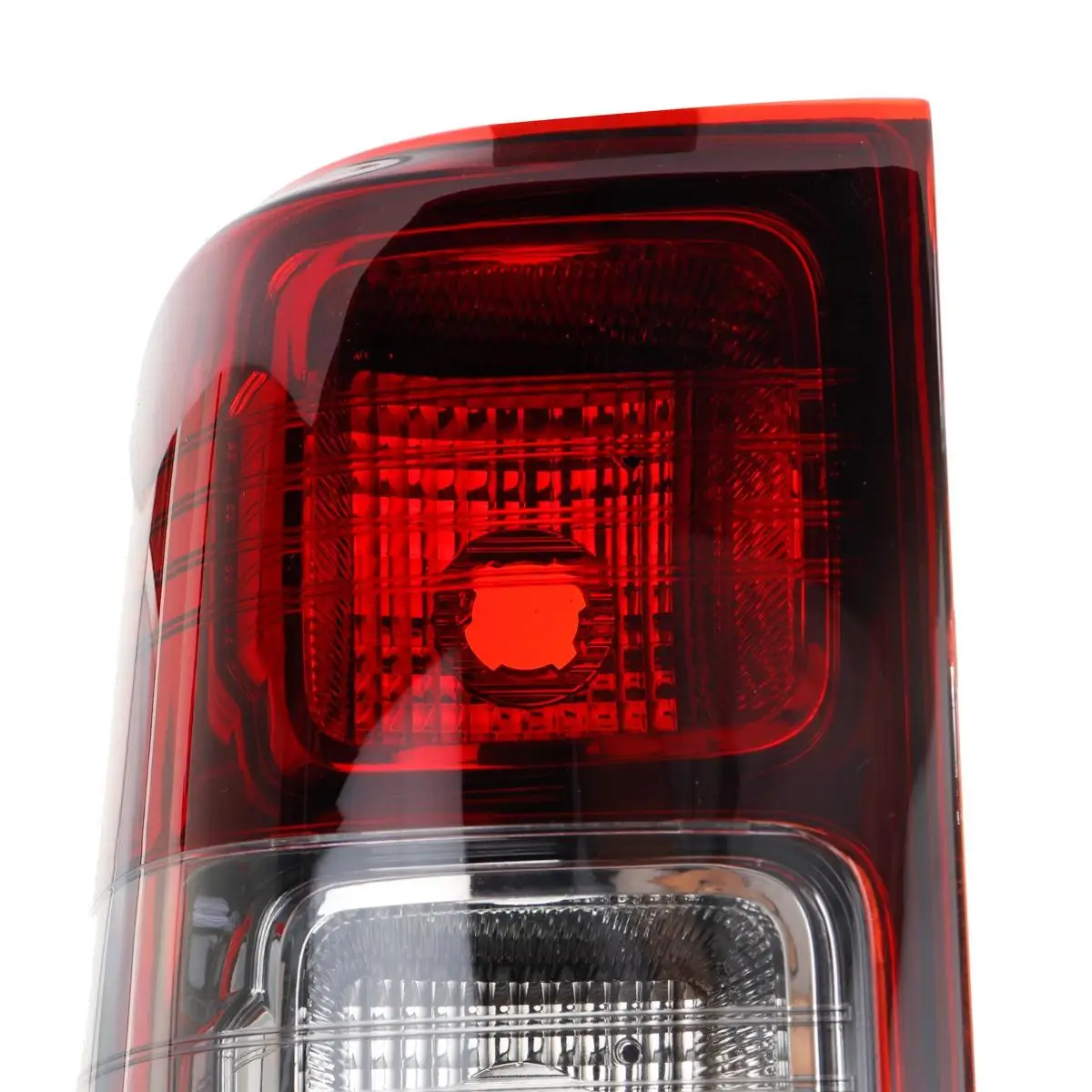 Car Left Right Rear Tail Light Brake Lamp Taillight for Ford Ranger Ute PX XL XLS XLT 2011 2012 2013 2014 2017 Turn Signal Light