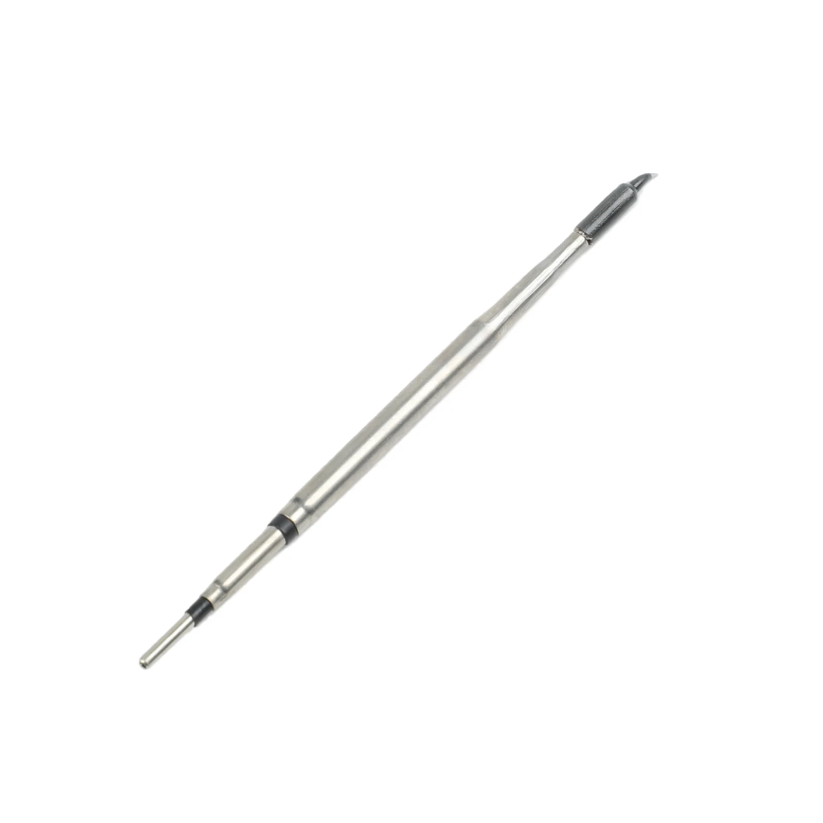 For PCB Repair For Electronics Repair Heating Element Ergonomic Soldering Tool Testing Equipment 80mm*6mm Fast Heating