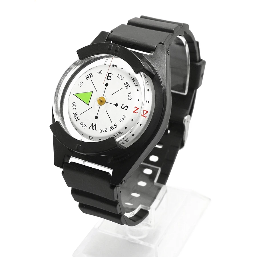 Variant: black