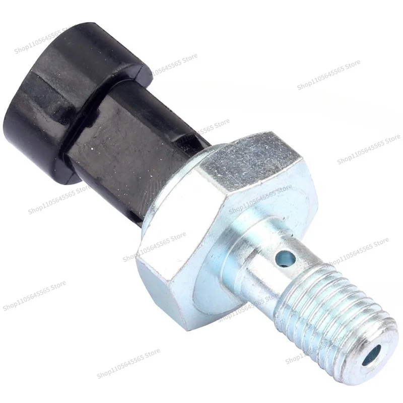 For Hydraulic Switch Sensor Is Suitable for 4014262 401638