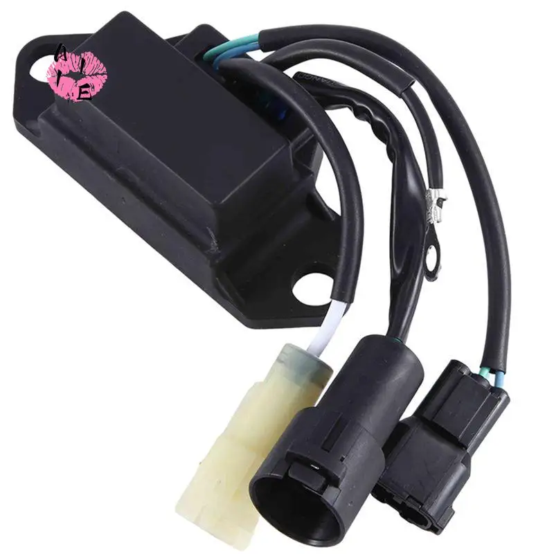 

A11E-38550-ZY6-003 38550-ZY3-A01 Реле в сборе с наклоном для подвесного двигателя Honda BF135 BF150 BF135A4 BF175 BF200 BF275 Запчасти