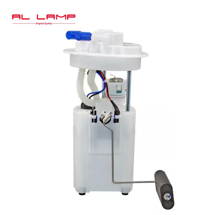 

Wholesale Engine Fuel Pump Assembly Fit for BYD F3 F3R G3 L3 OEM F3AT-1123100