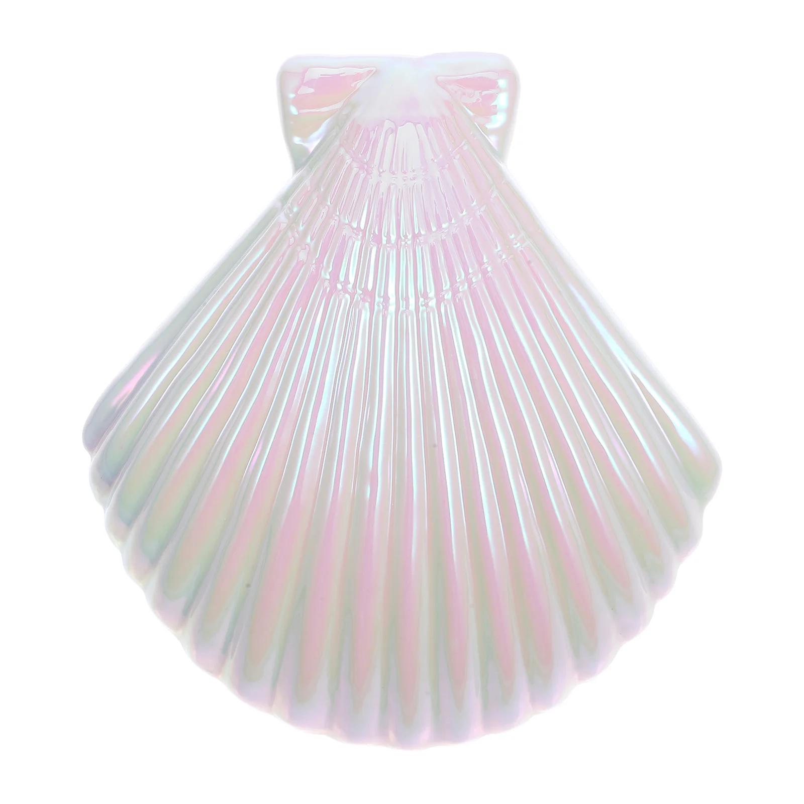 

Multipurpose Shell Beach Chair Clip Strong Grip Towel Holder for Pool Sand Free Drying Solution Travel Friendly Towel Clamps