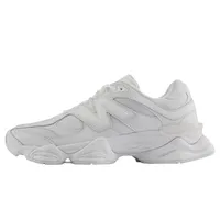NewBalance NB 9060 Men Running Shoes Lightweight Sneakers Designer Sneaker Breathable Tennis Shoe Non Slip 2025 New Sport Shoes