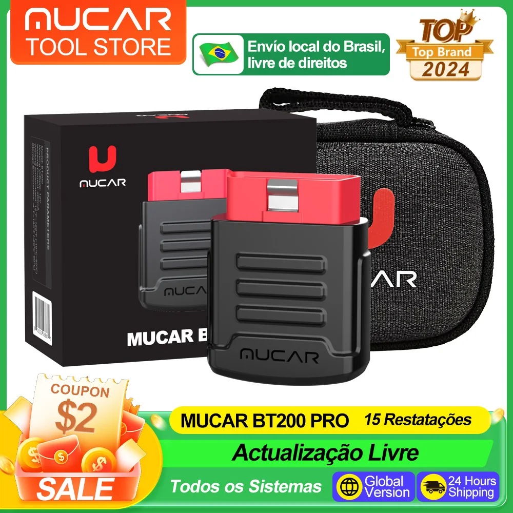 scanner-obd2-mucar-bt200-pro-strumento-diagnostico-completo-con-15-funzioni-di-reset-lettore-codici-auto-con-1-anno-gratuito-vs-mucar-bt200-max