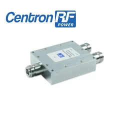 RF POWER N TYPE 500-6000MHz 4GHz 2-way Cavity RF Power Splitter/Power Divider for 2G 3G 4G Mobile WIFI Signal