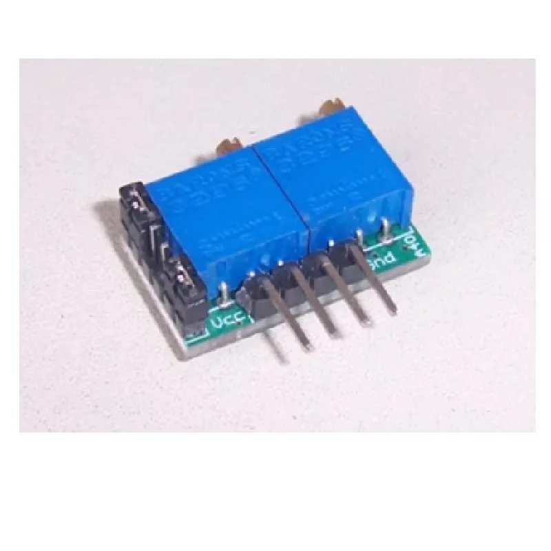 KXT60 Cycle Timing Switch Power Adjustment Temperature Regulation Switch with Separate Startup and Shutdown Time Setting