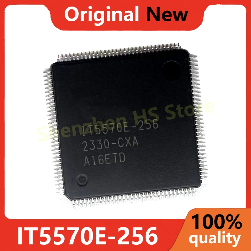 (1Piece)100% New IT…