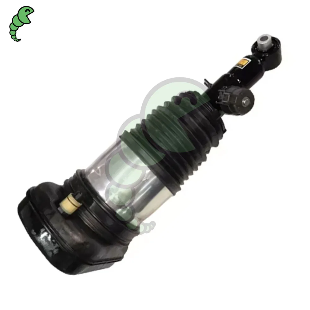 37106869047 37106869048 Auto Parts Rear Left and Right Air Spring Suspension Shock Absorber For BMW X5 G05