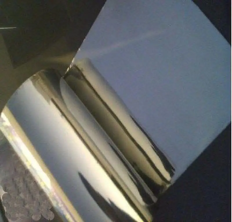 Nastro in acciaio nichelato spessore 1 pz 0.1/0.3mm per saldatura a punti batteria Li compatibile per saldatrice a punti