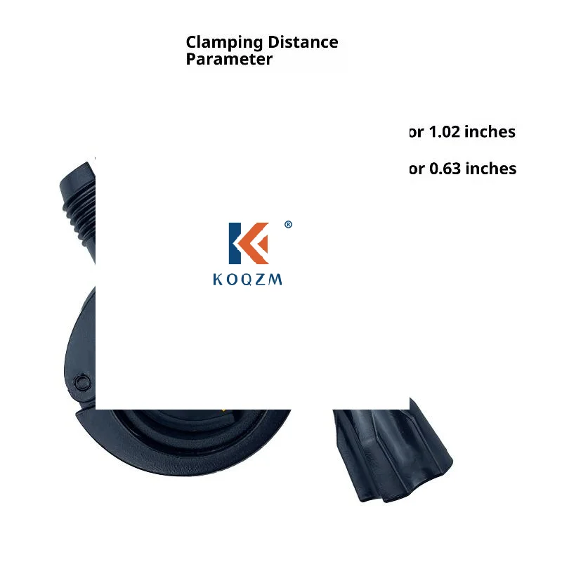 برغي عالمي 1/4 بوصة 36 ° تدوير جبل موتو مقبض حامل قصاصة ل 11 10 9 8 7 6 5 4 3 عمل كاميرا الدراجة المقود قوس #1