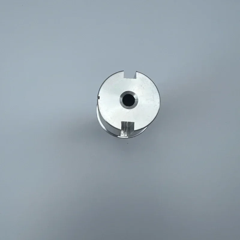 FMTNew For Xiaomi Mijia DC Inverter Floor Fan 2 Battery Edition BPLDS02DM BPLDS03DM Stainless Steel broken head repair connector