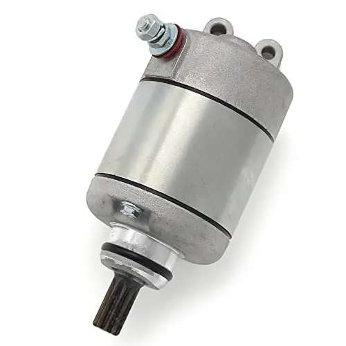 

Starter Motor for KTM AGBELEOBA 450 for KTM XC XCR-W 450 XC-W for KTM 525 EXC EXC-G EXC Factory MXC SX XC-G Racing Six Days for