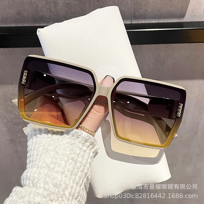 

RMM 2023 Classic Small Frame Round Sunglasses Women/Men Brand Designer Alloy Mirror Sun Glasses Vintage eyeglass free shiping