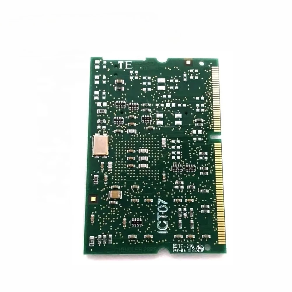 ID.NR.591887 Elevat…