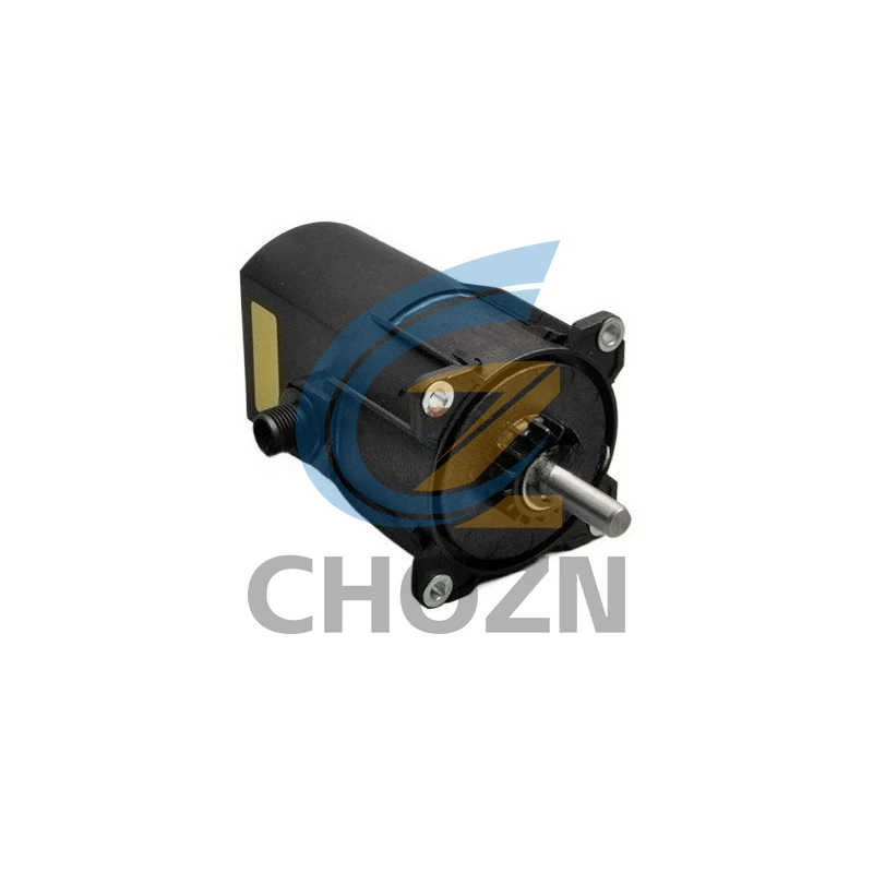 

Heidelberg SM/CD102 Plate Adjustment Pressure Motor 61.144.1121 Cable-stayed Motor Heidelberg Spare Parts