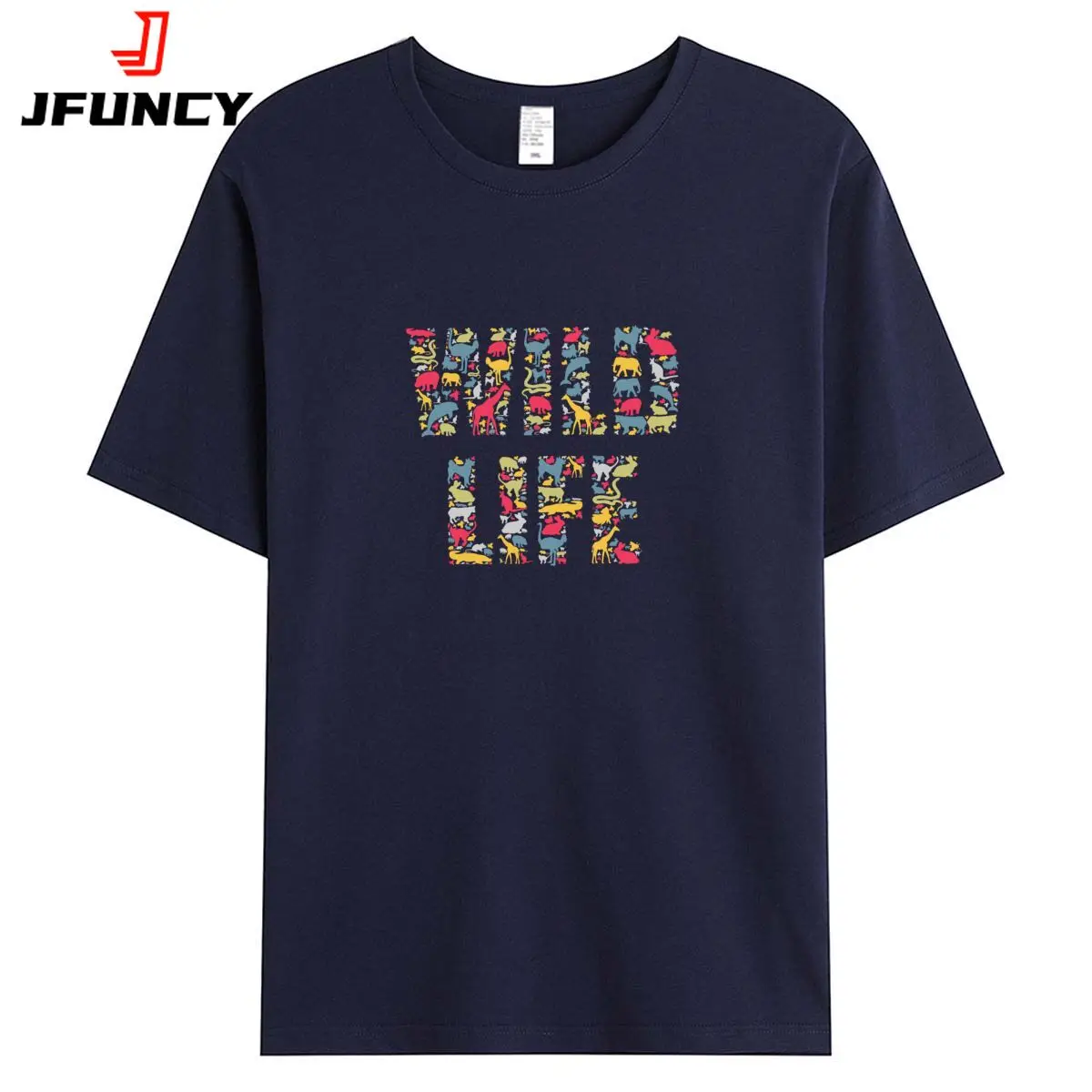 

Short Sleeve Women's Top Oversized T-shirts Women Graphic Tee Shirts Summer Female Clothing Woman Cotton Tshirt
