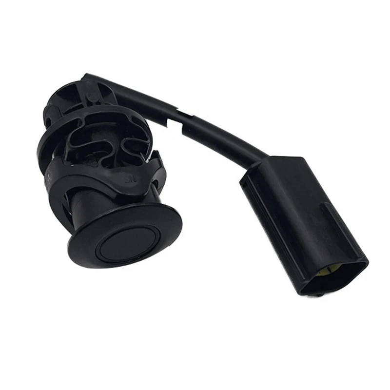 

Assist Parking Sensor Parking Sensor 957003K500EB Ultrasonic Back Warning Sensor Forhyundai NF Sonata