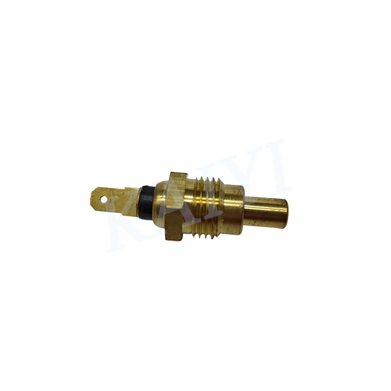 Water Temperature Sensor YT52S00001P1 For Excavator SK200-6 6E HD820 6D34