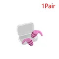 1PC Pink