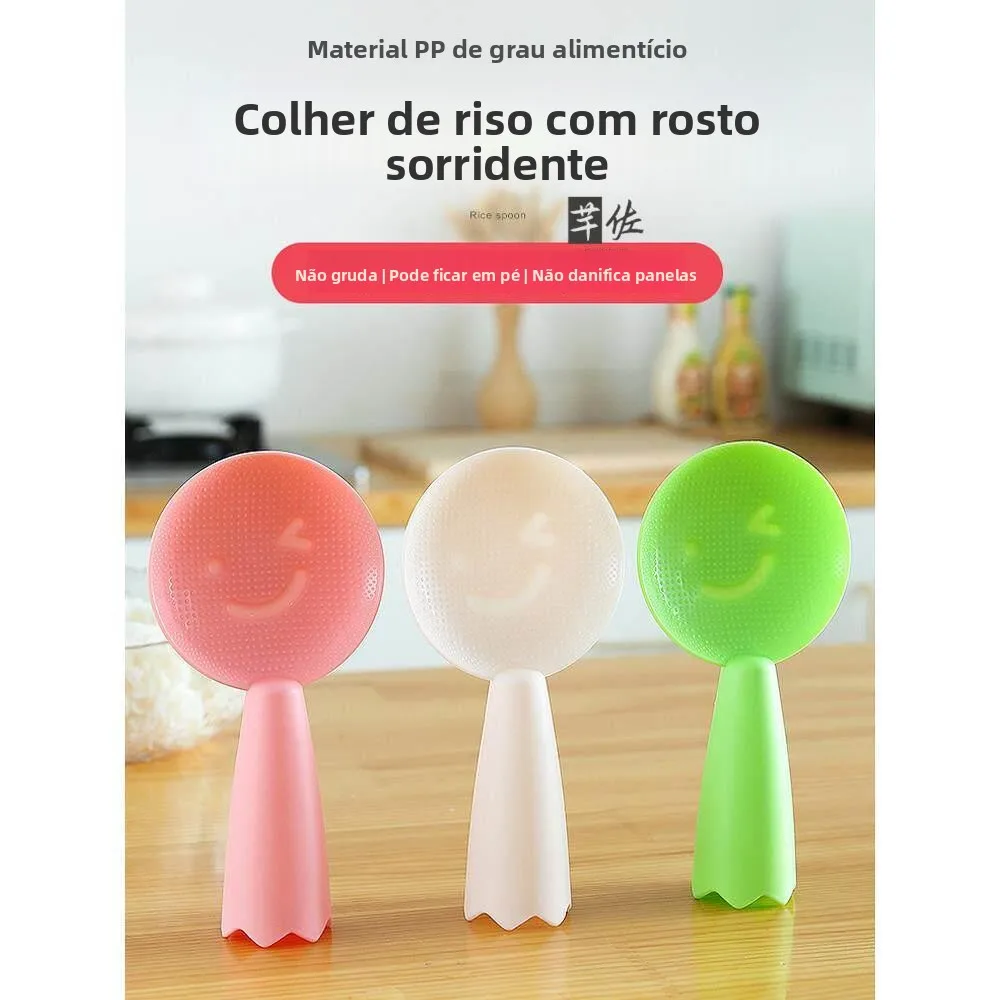 colher-de-arroz-em-aco-inoxidavel-para-panela-eletrica-de-arroz-estilo-plastico-resistente-a-altas-temperaturas-estilo-jap