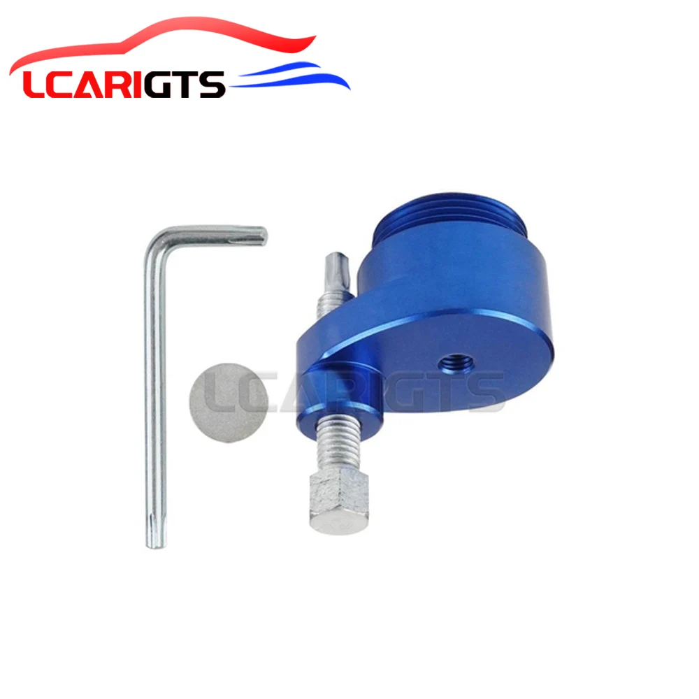 

Инструмент для снятия ремня X3, разбрасыватель сцепления, привод CVT для Can-Am Defender HD10 Pro Maverick 06-21/Can-Am Defender 17-20 708200720