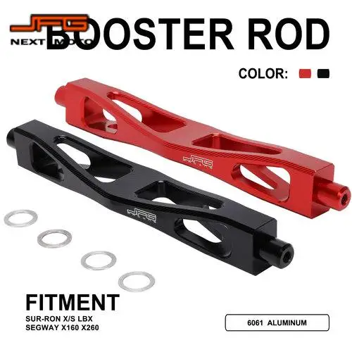 

Аксессуары для мотоциклов, подножка, кронштейн, алюминиевый рычаг для Sur-Ron X S LBX Segway X X160 X260, детали мотоцикла
