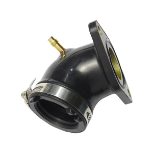 BURGMAN125 HS125T AN125 HJ125T-7-8 10 Hauptverkäufe GSR Vergaser 125 - №3