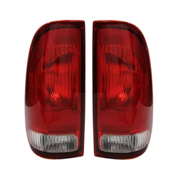 Rear Stop Tail Light Brake Light for Ford F-150 F150 1999 2000 2001 2002 2003