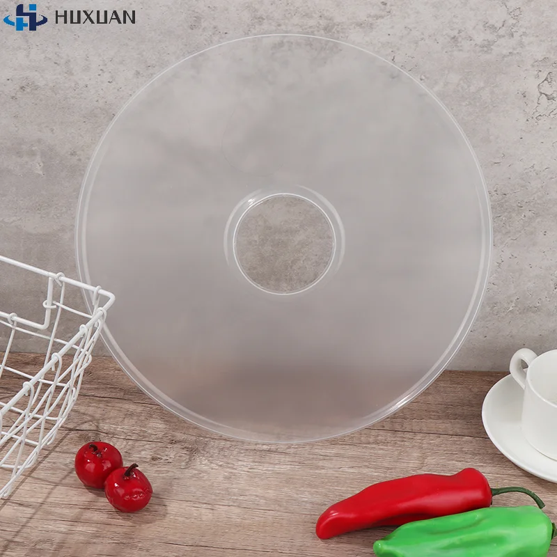 Dehydrator Tray Electric - 31cm Elektryczna Suszarka do Żywności, Maszyna