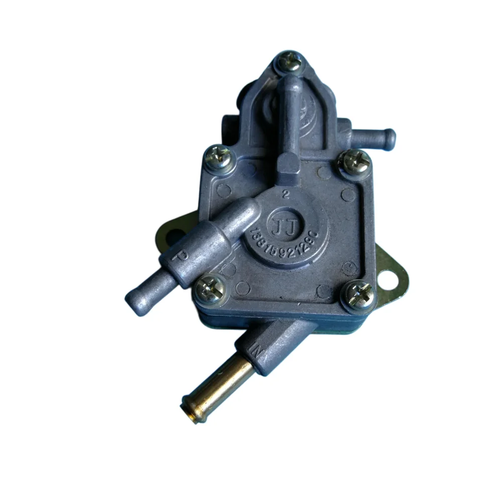 

Fuel Pump Assy 20228 For ATV Linhai Bighorn 260 Buyang 300cc D300 2.9.01.0200