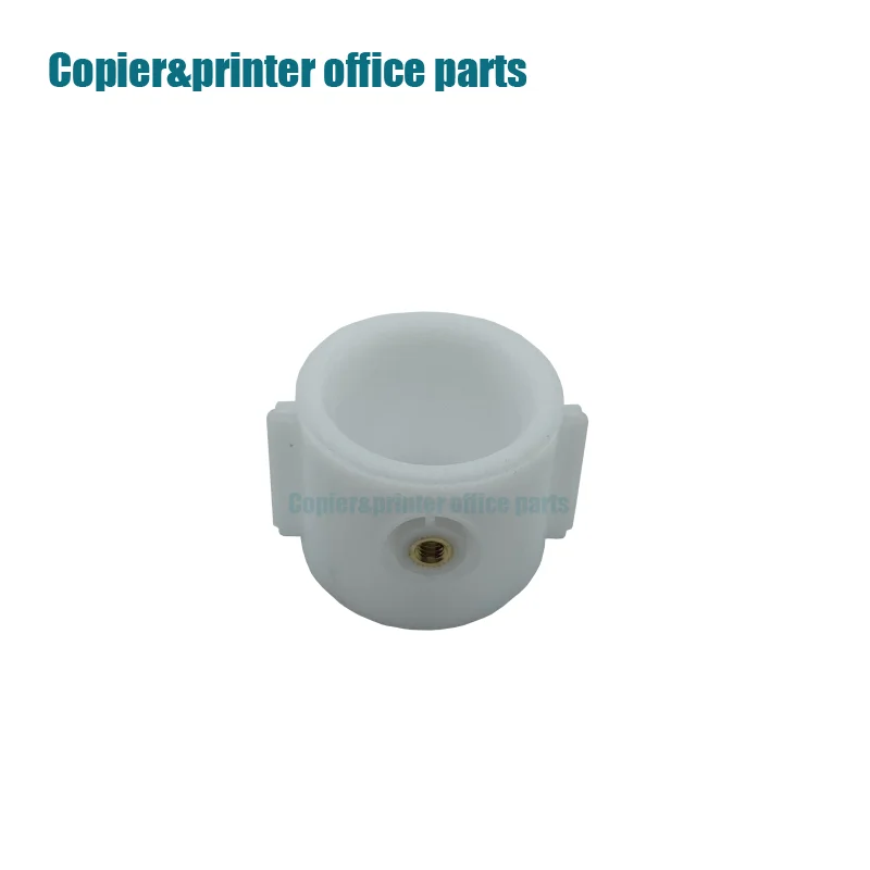 High Quality Powder Storage Head For Canon IR 8205 8295 8105 6075 6575 6065 6265 Toner Mouth Printer Copier Spare Parts