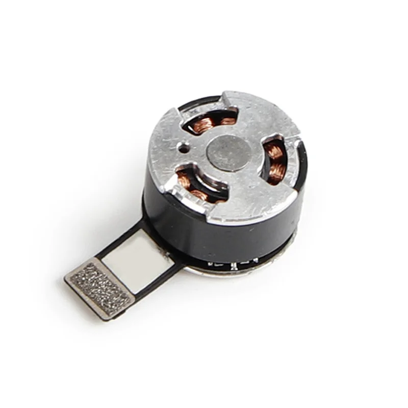 

【Shop Now】For DJI Mini 3 Pro Head Shaft Motor Assembly Royal Mini 3Pro Portable Multifunctional Accessories Spare Parts Y Motor