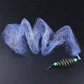 5 mallas 2 piezas