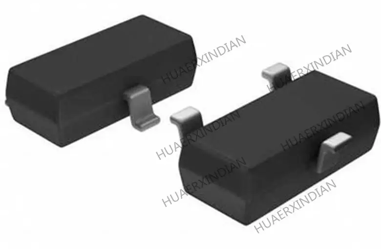 New Original AH9249NTR-G1 AH9249  printing  GJ9 SOT-23 1.5