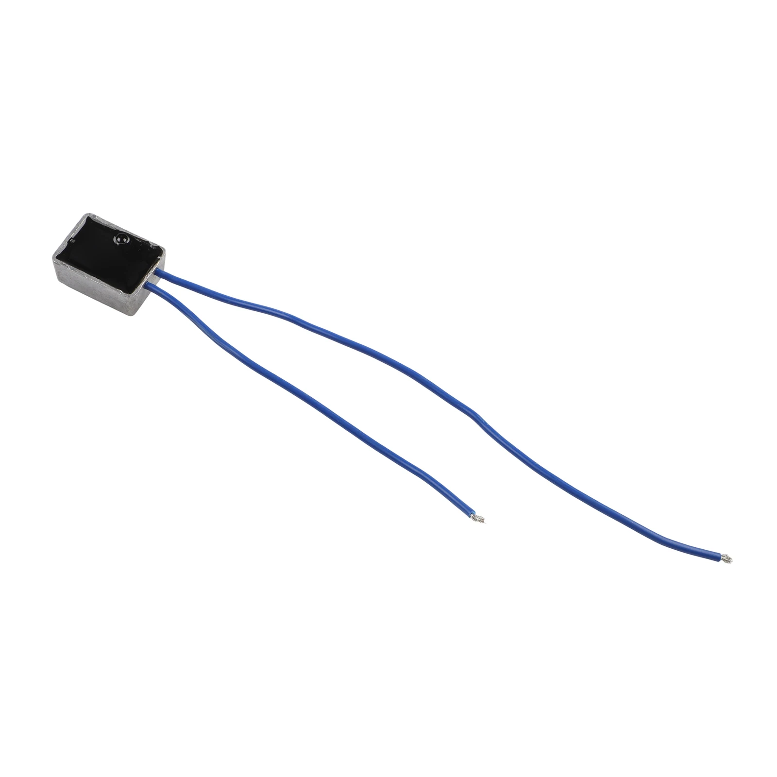 as Picture Current Limiter 15A Soft Startup Current Switch Appliance Switch Soft Startup Brand New Fast Operation