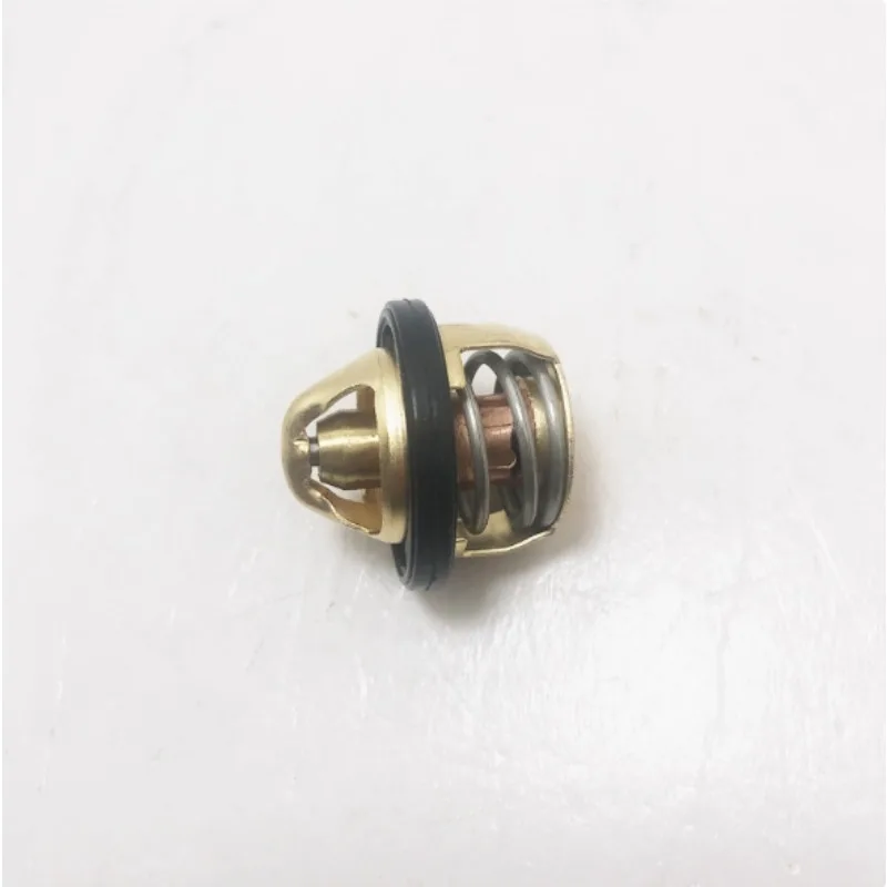 

For Benelli Jinpeng 502 Lion 500 Sapporon 300 Silver Ninja 250T-8 Constant Thermal Thermostat