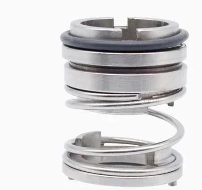 

Mechanical seals 113-18/20/25/28/30/35/40/45/50/55/60/65/70 alloy fluorine glue