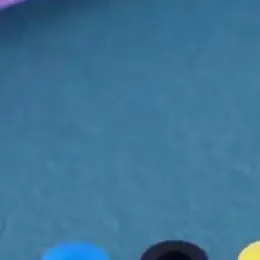 20Pcs M2/M3 RC Gummi Stoßdämpfer Kugeln Für F4V3SPLUS F405F7H7 Flight Controller FPV Quadcopter Anti Vibration Mount ball