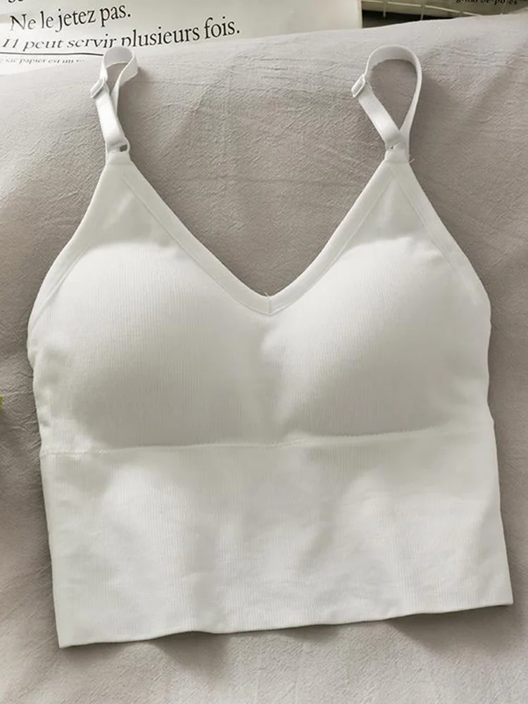 Womens Tops Sexy Ta… - image