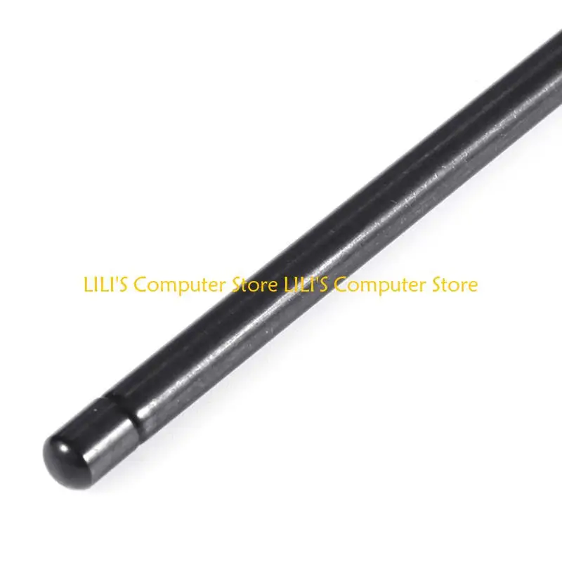 A52B Frequency Ranges Antenas para integração perfeitamente com pesquisa equipamentos RF