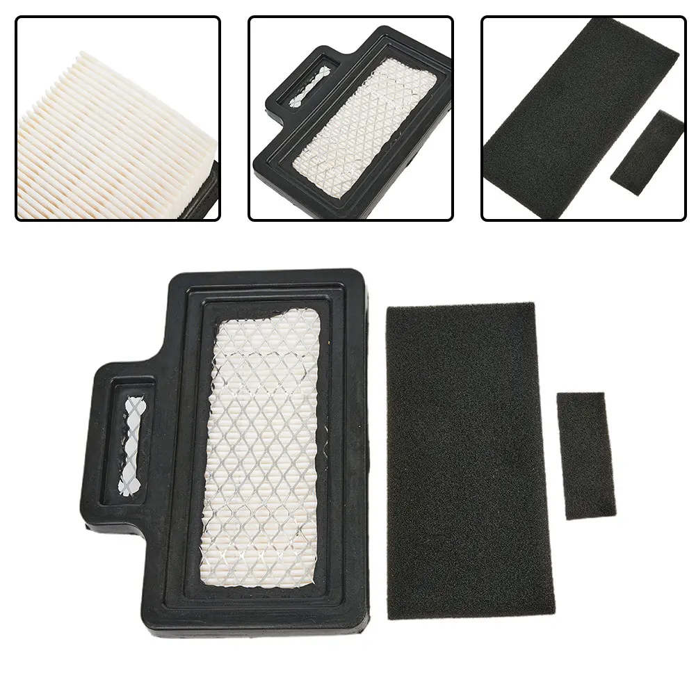 

Replacement Filter Element 5200003062 for WACKER BS50 2i BS50 4AS BS60 2i BS60 4S BS60 4AS BS70 2i Compressors
