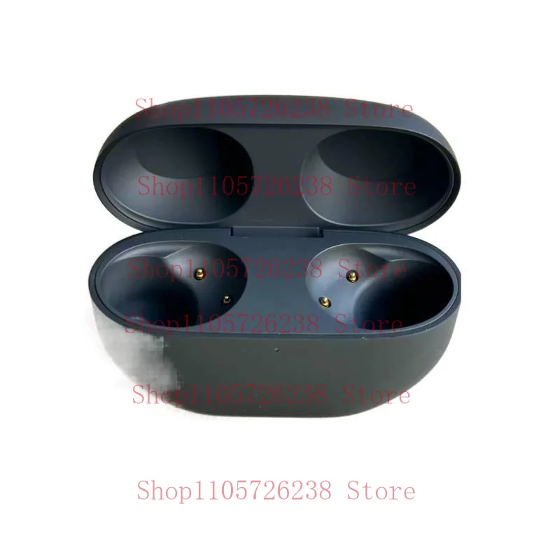 Brand new replacement charger case for sony WF-1000XM5 bluetooth wireless earbuds headset in-ear earphone charging case