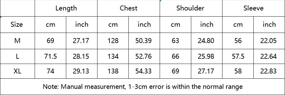 معطف بقلنسوة أمريكي ثقيل الوزن بتصميم كلاسيكي من فرقة الروك بطباعة جمجمة للرجال والنساء #2